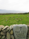 23945 The Cill Caher Burial Ground.jpg